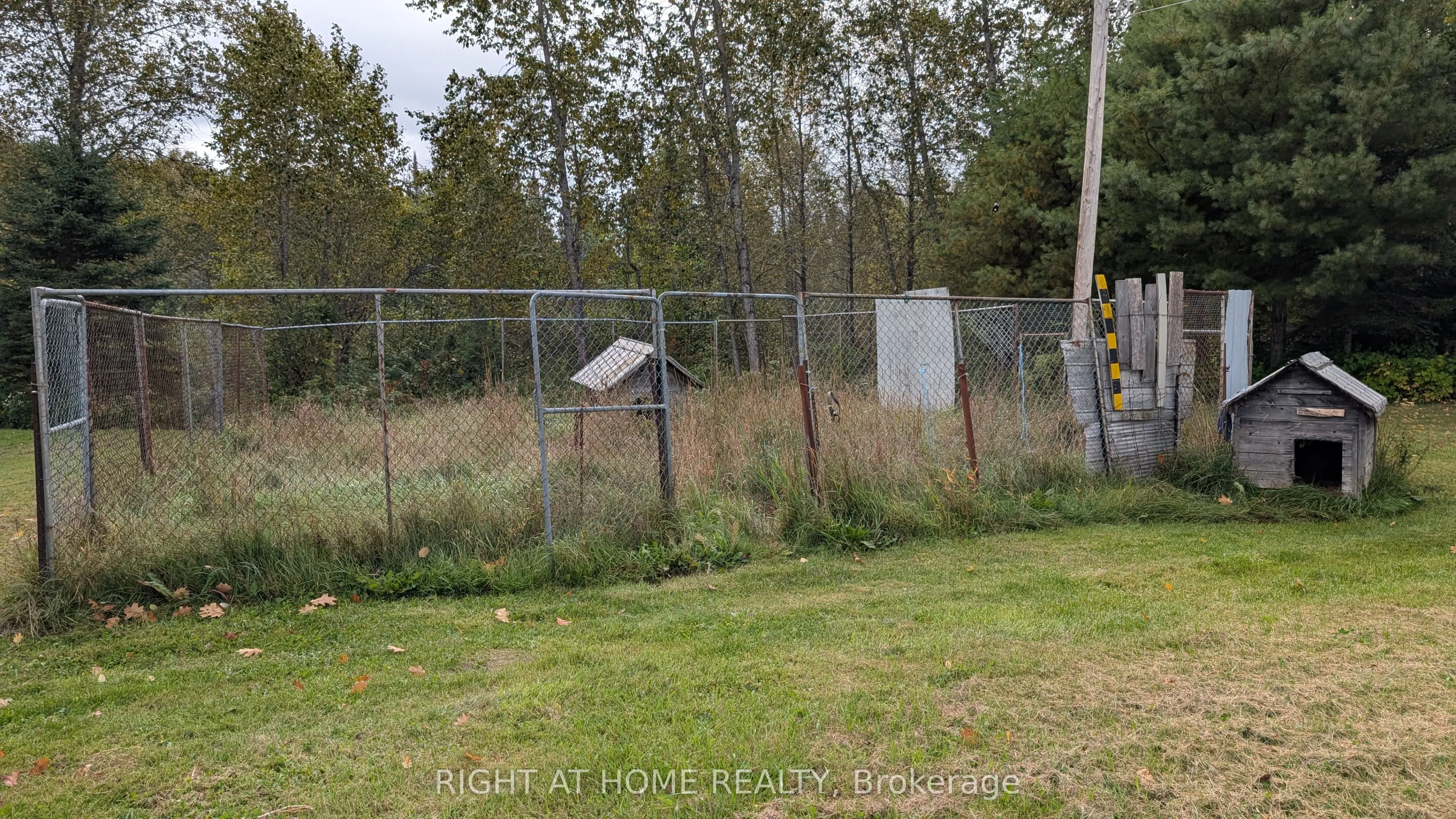 58 Bellefeuille Road S