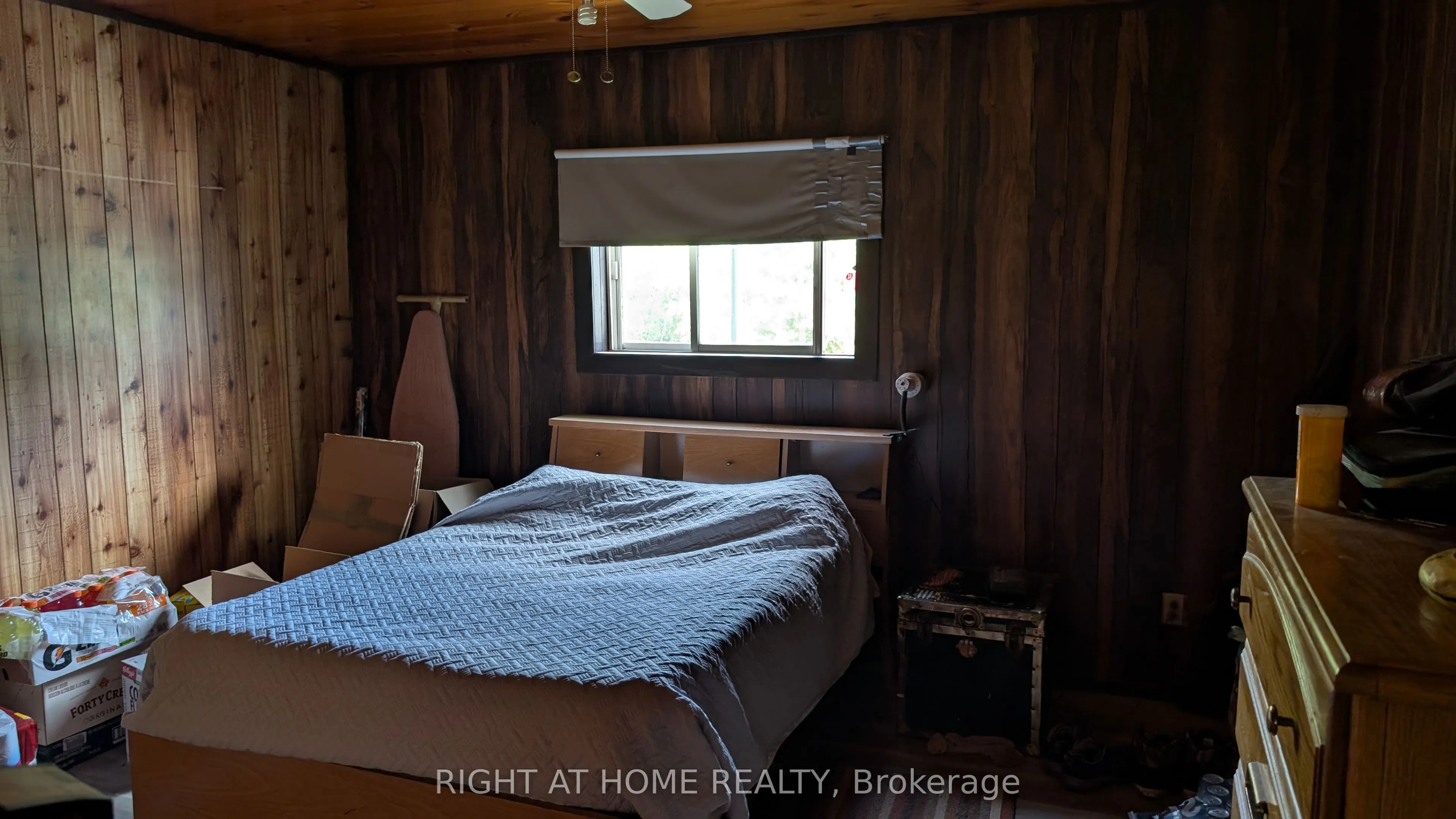 58 Bellefeuille Road S