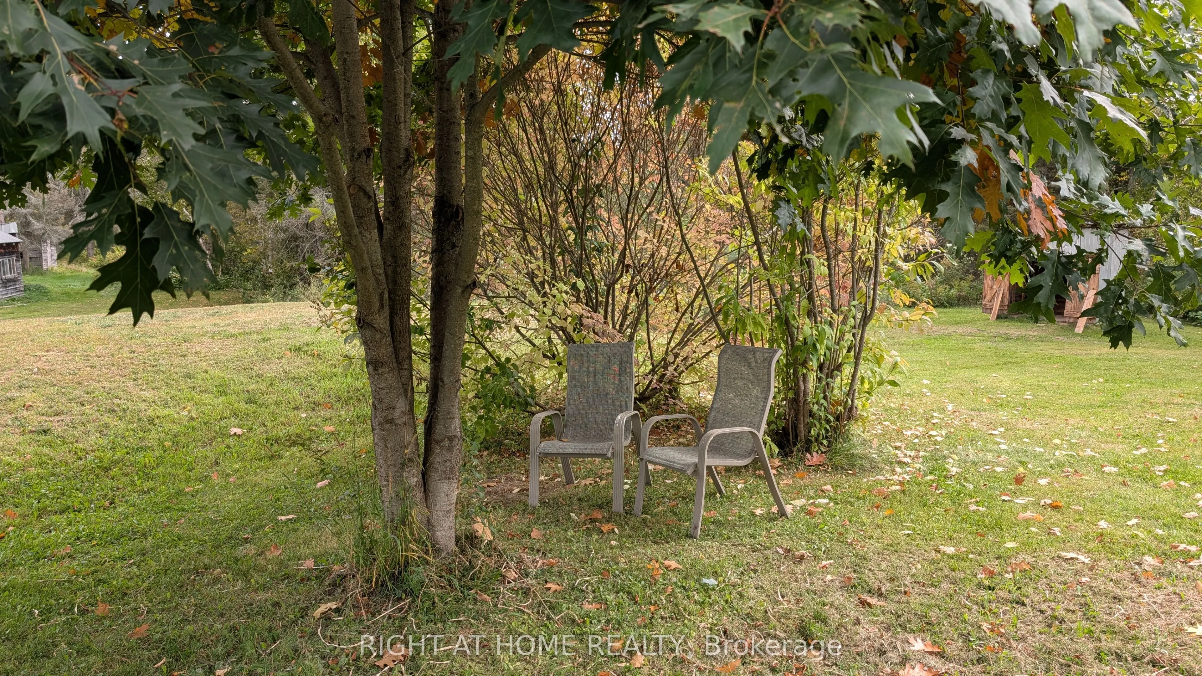 58 Bellefeuille Road S