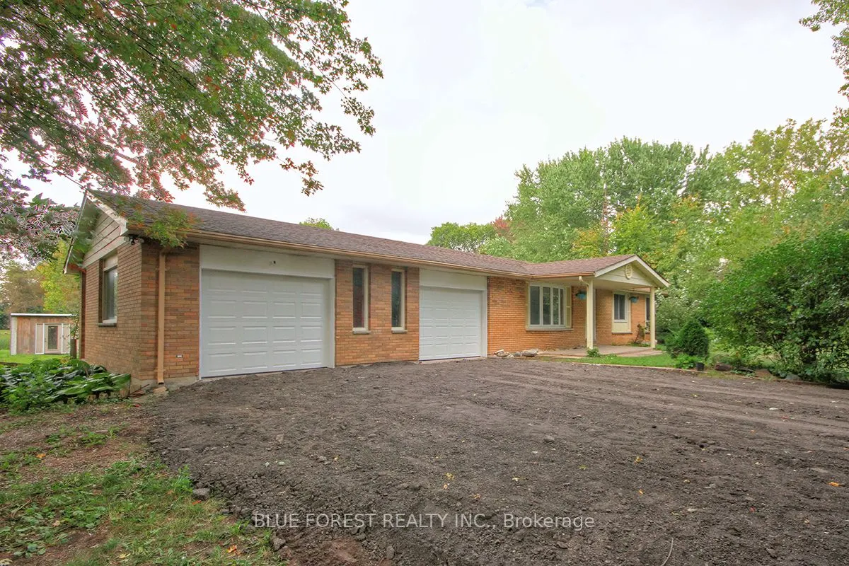 612 Trillium Drive