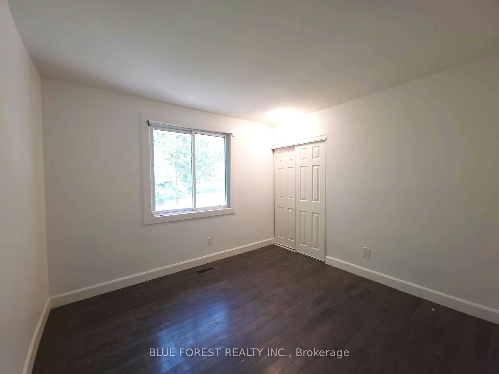 612 Trillium Drive