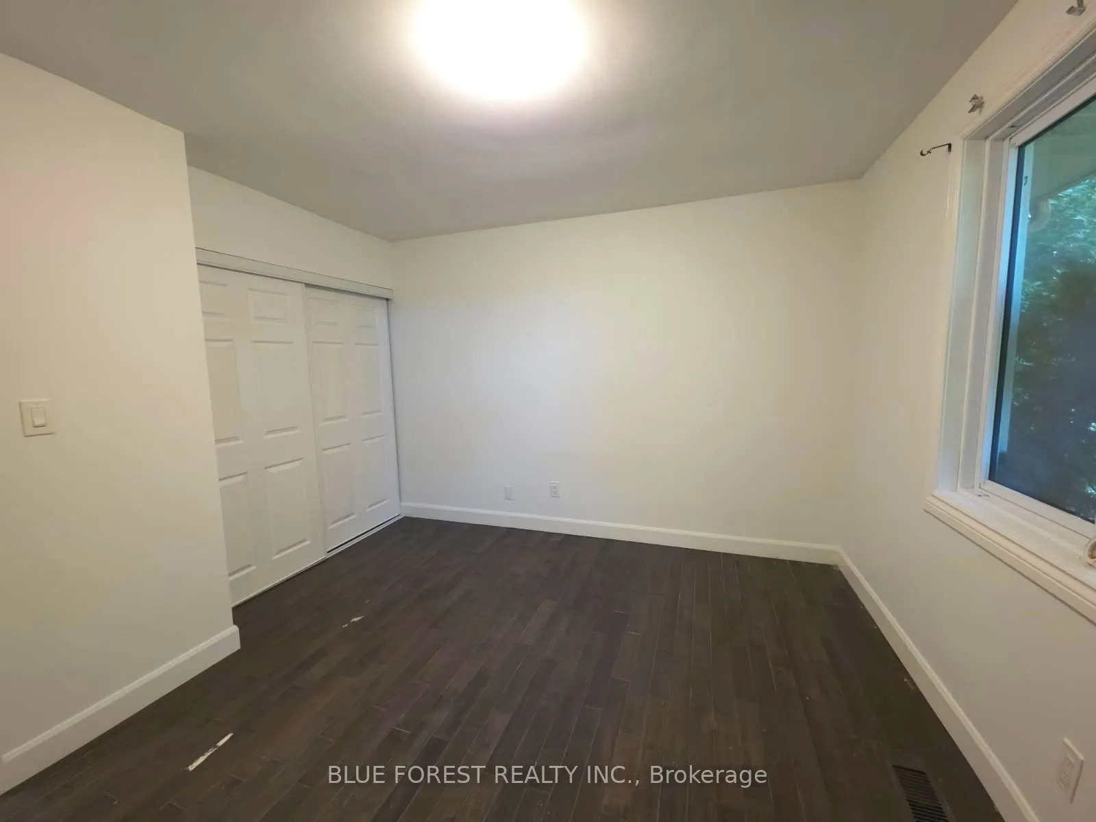 612 Trillium Drive