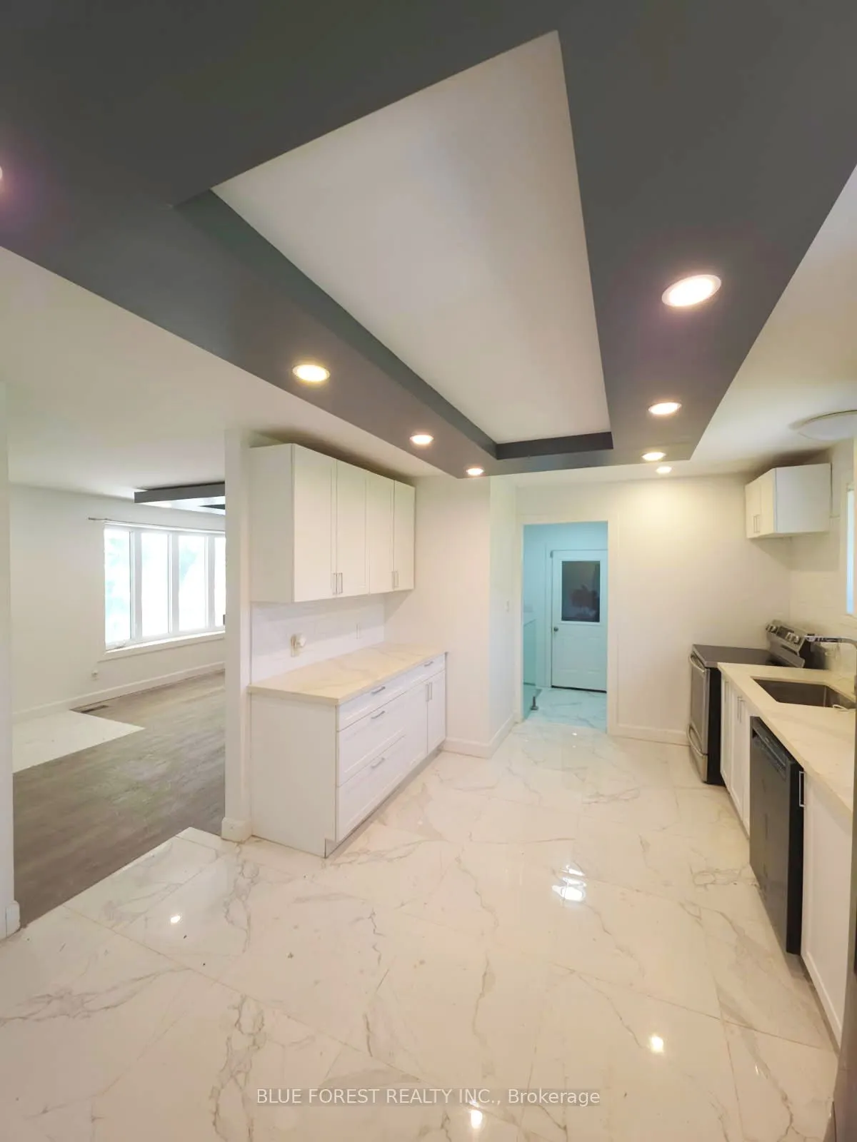 612 Trillium Drive