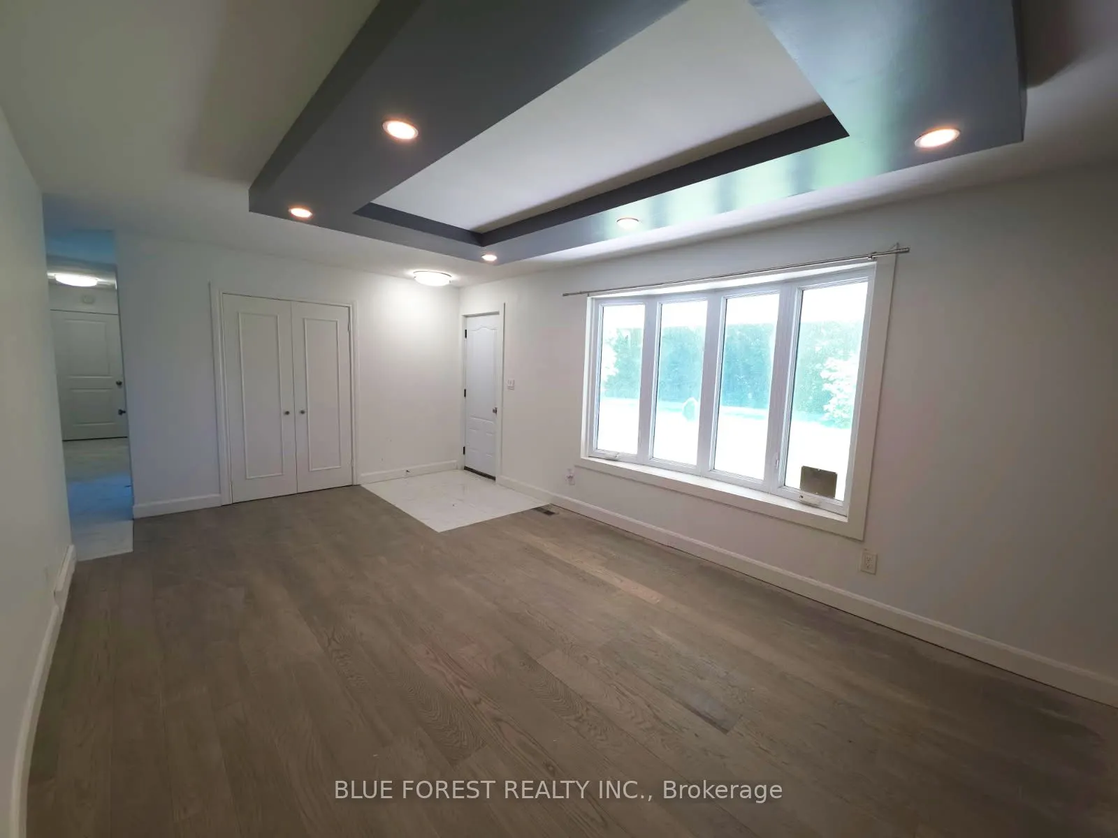 612 Trillium Drive