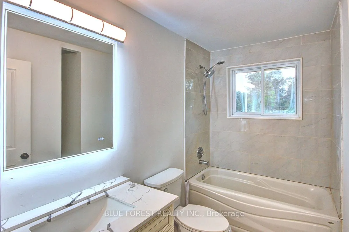 612 Trillium Drive