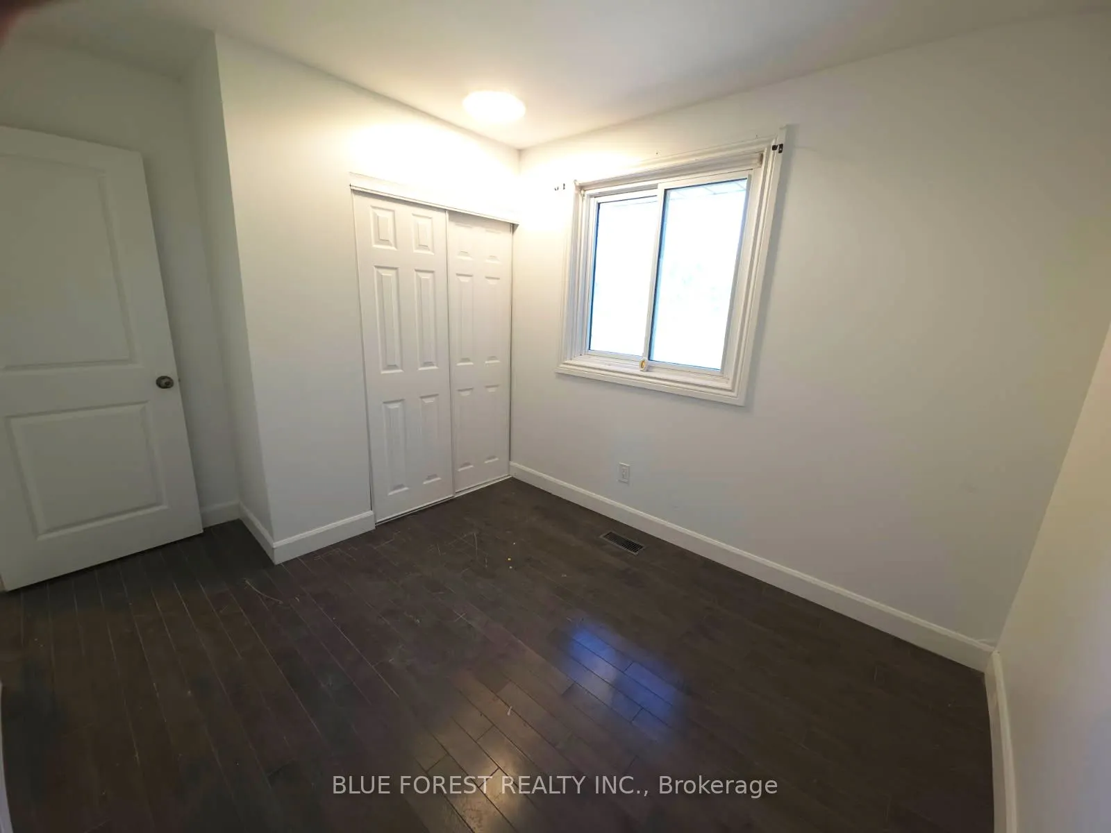612 Trillium Drive