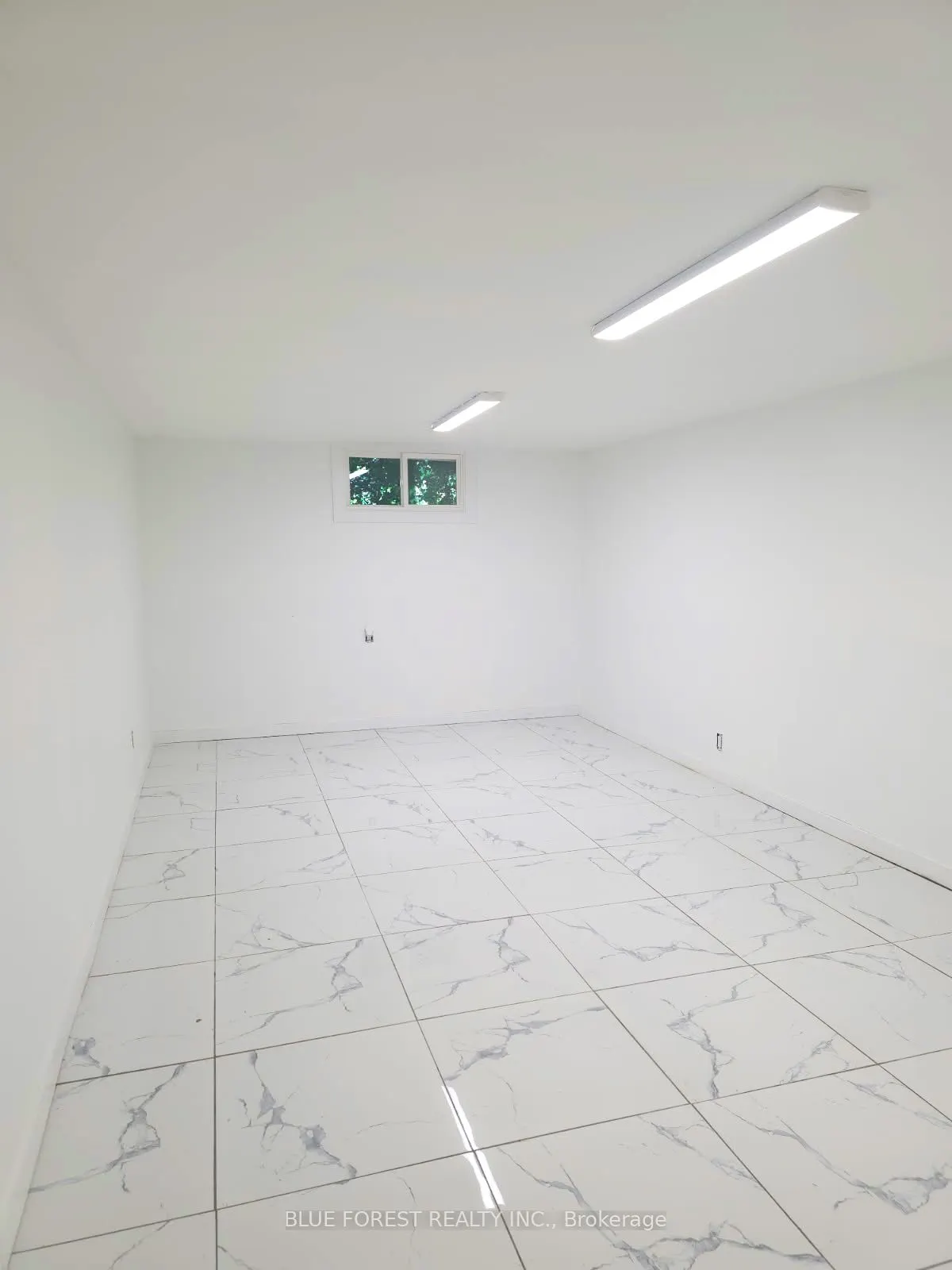 612 Trillium Drive