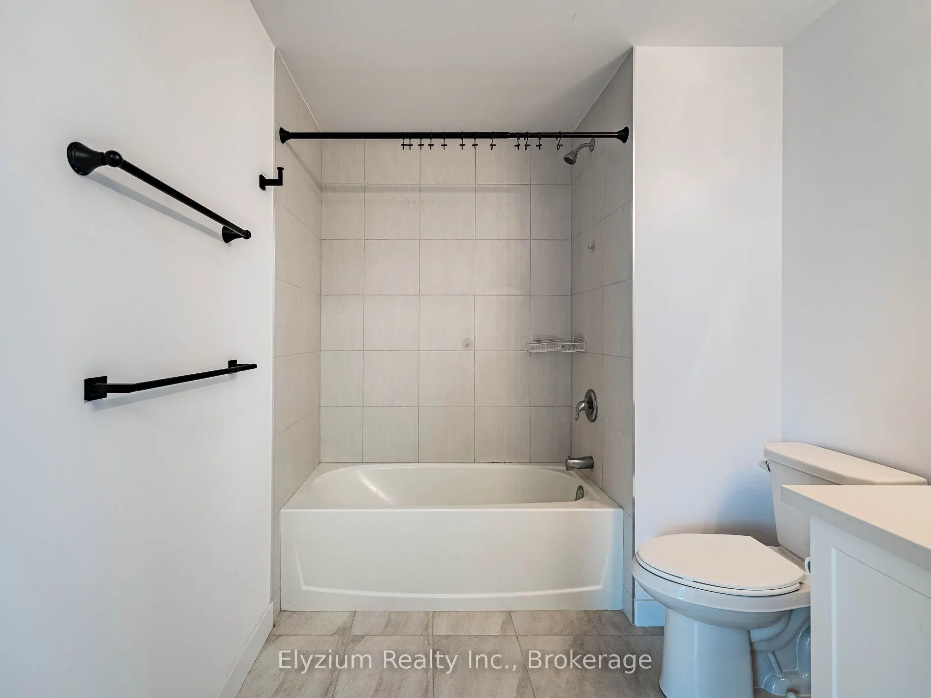 460 Dundas Street E, #330