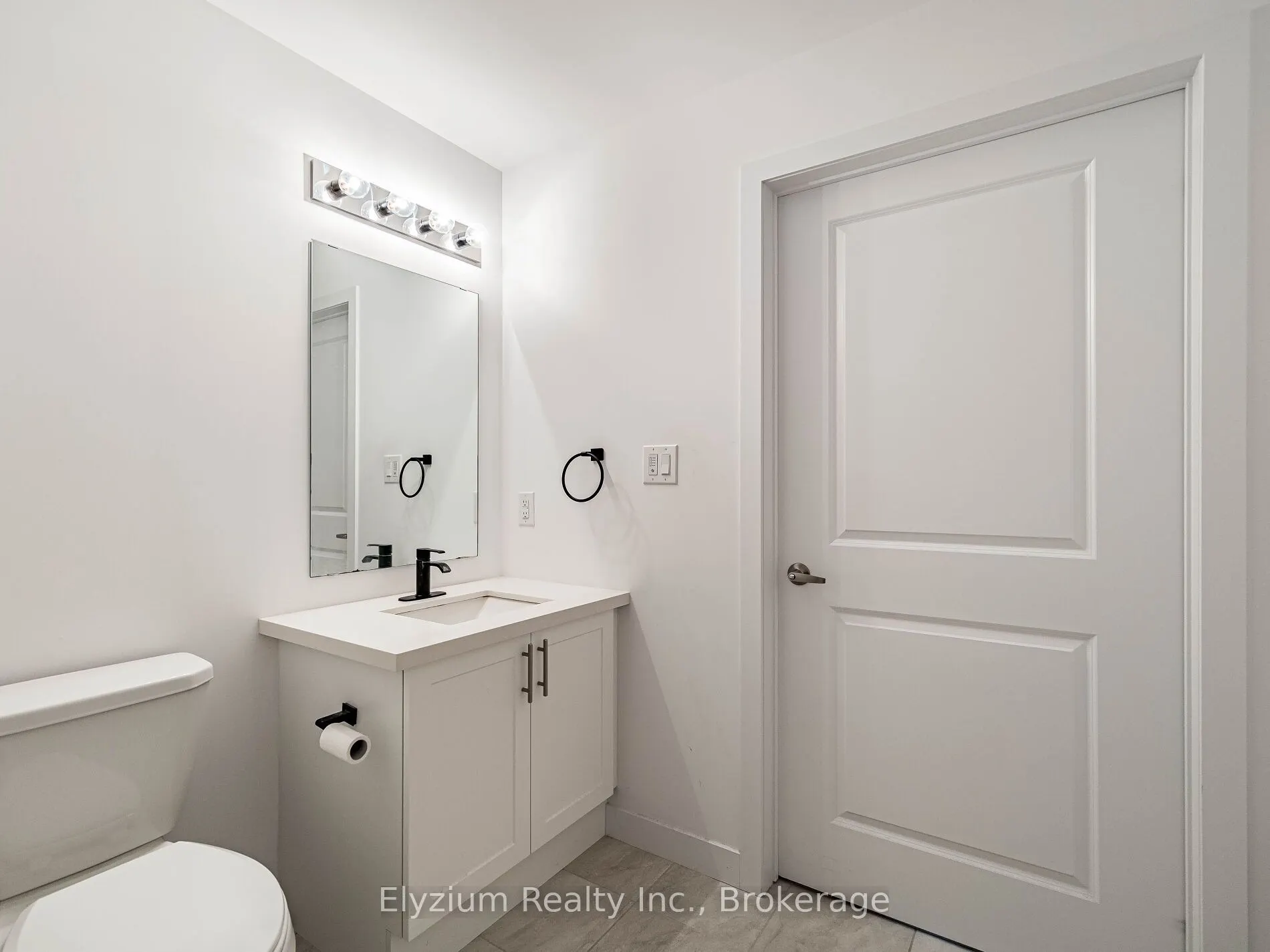 460 Dundas Street E, #330