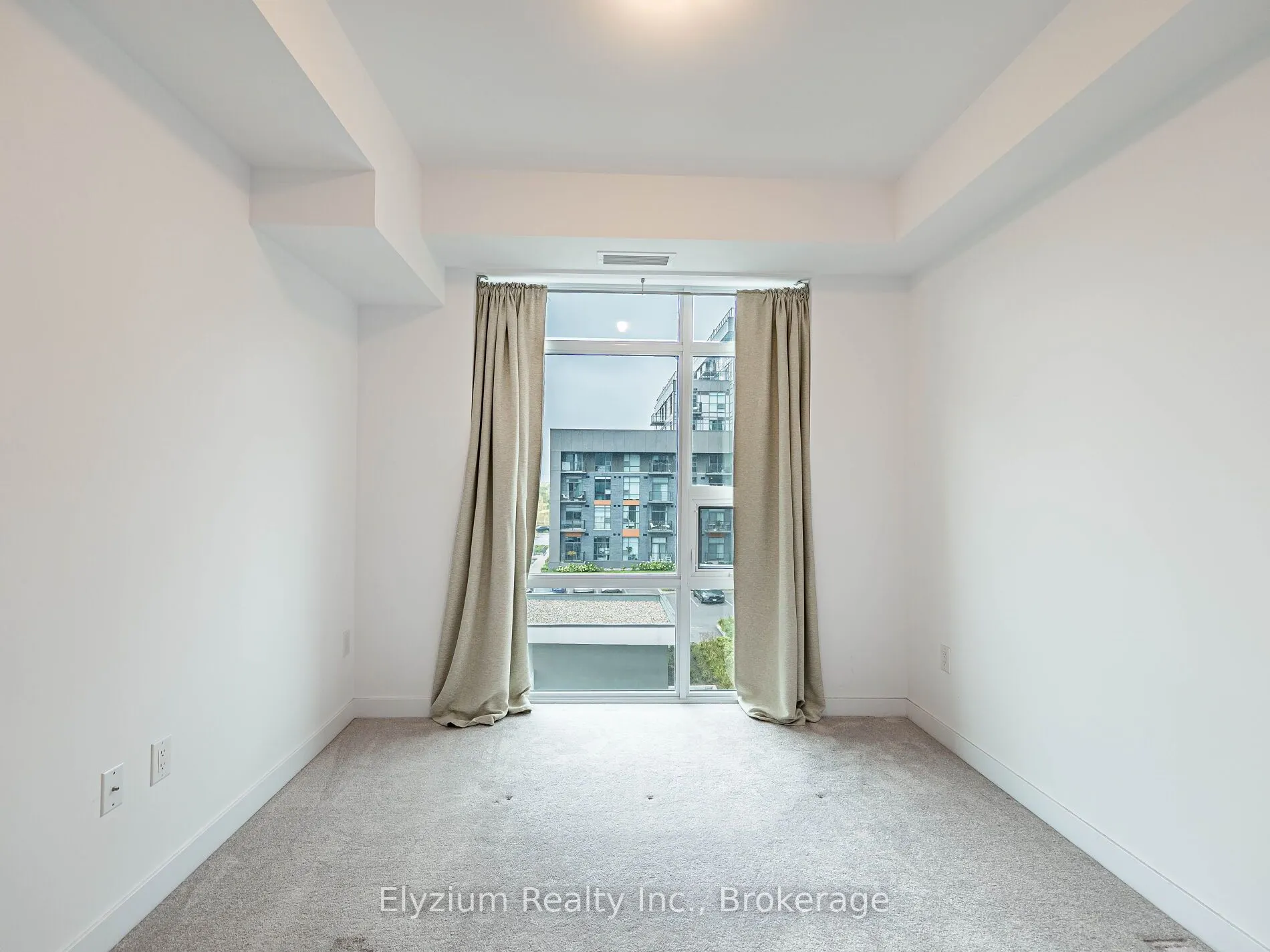 460 Dundas Street E, #330