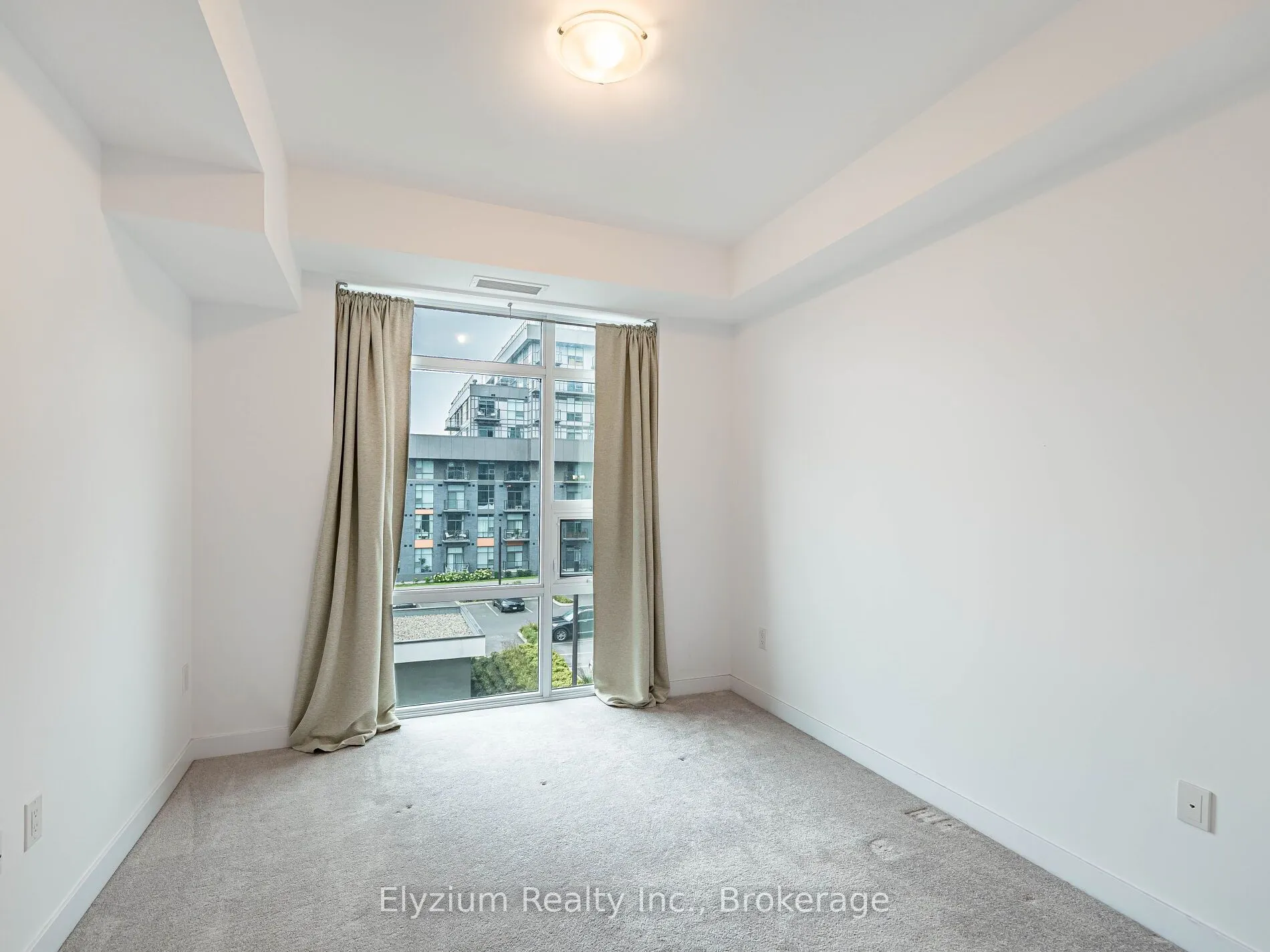 460 Dundas Street E, #330