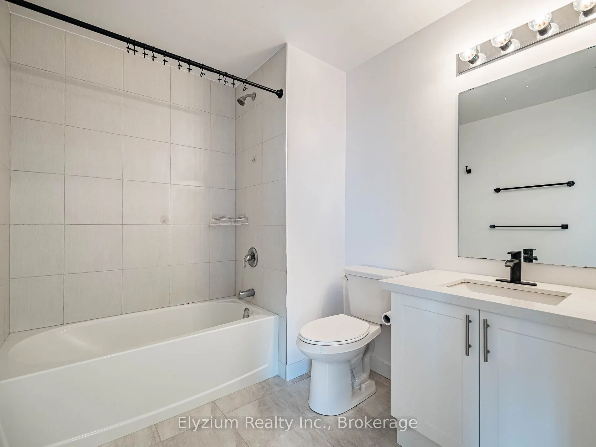 460 Dundas Street E, #330