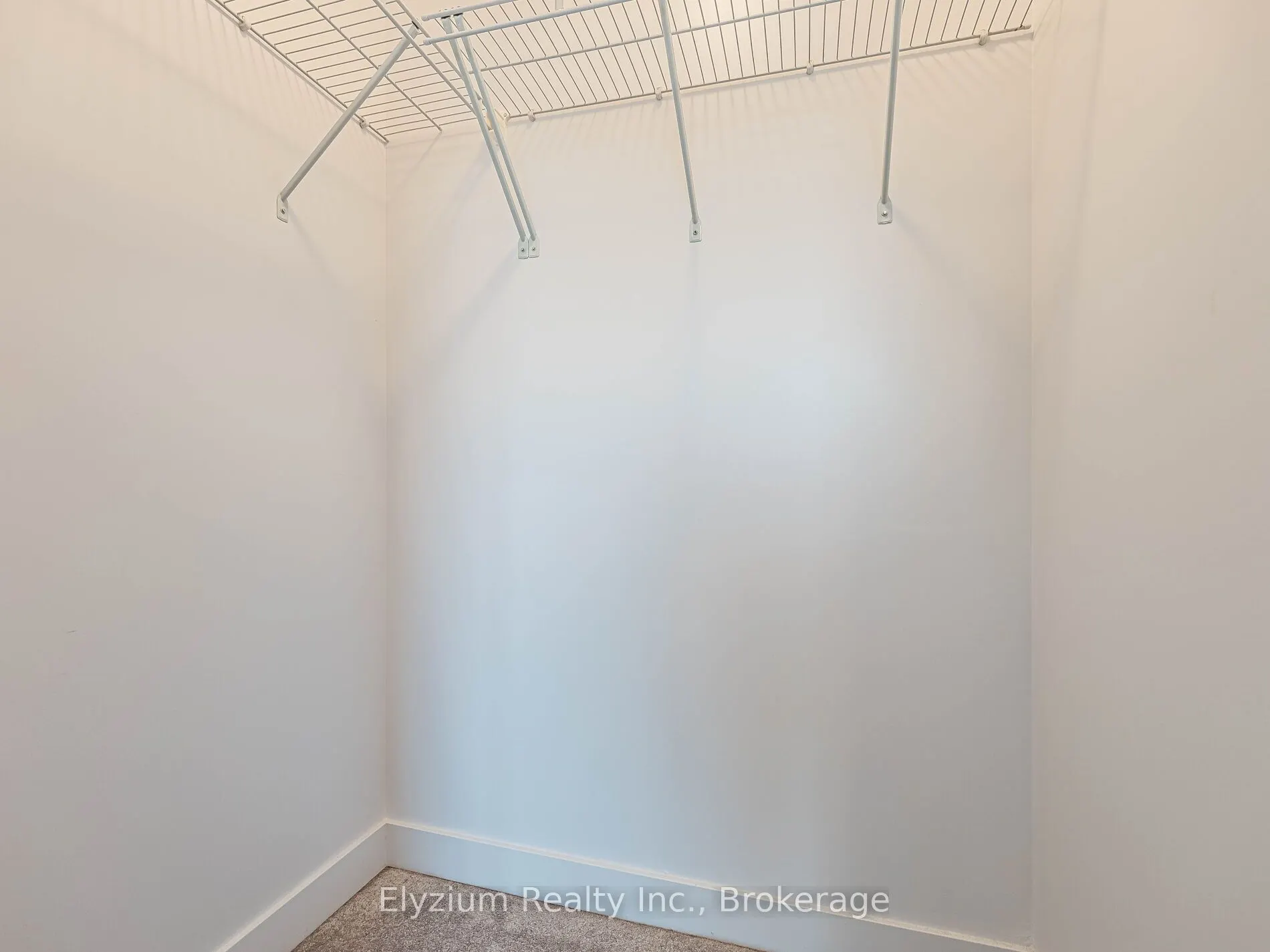 460 Dundas Street E, #330