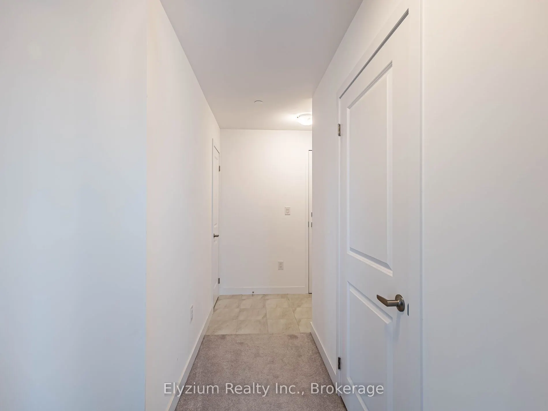 460 Dundas Street E, #330