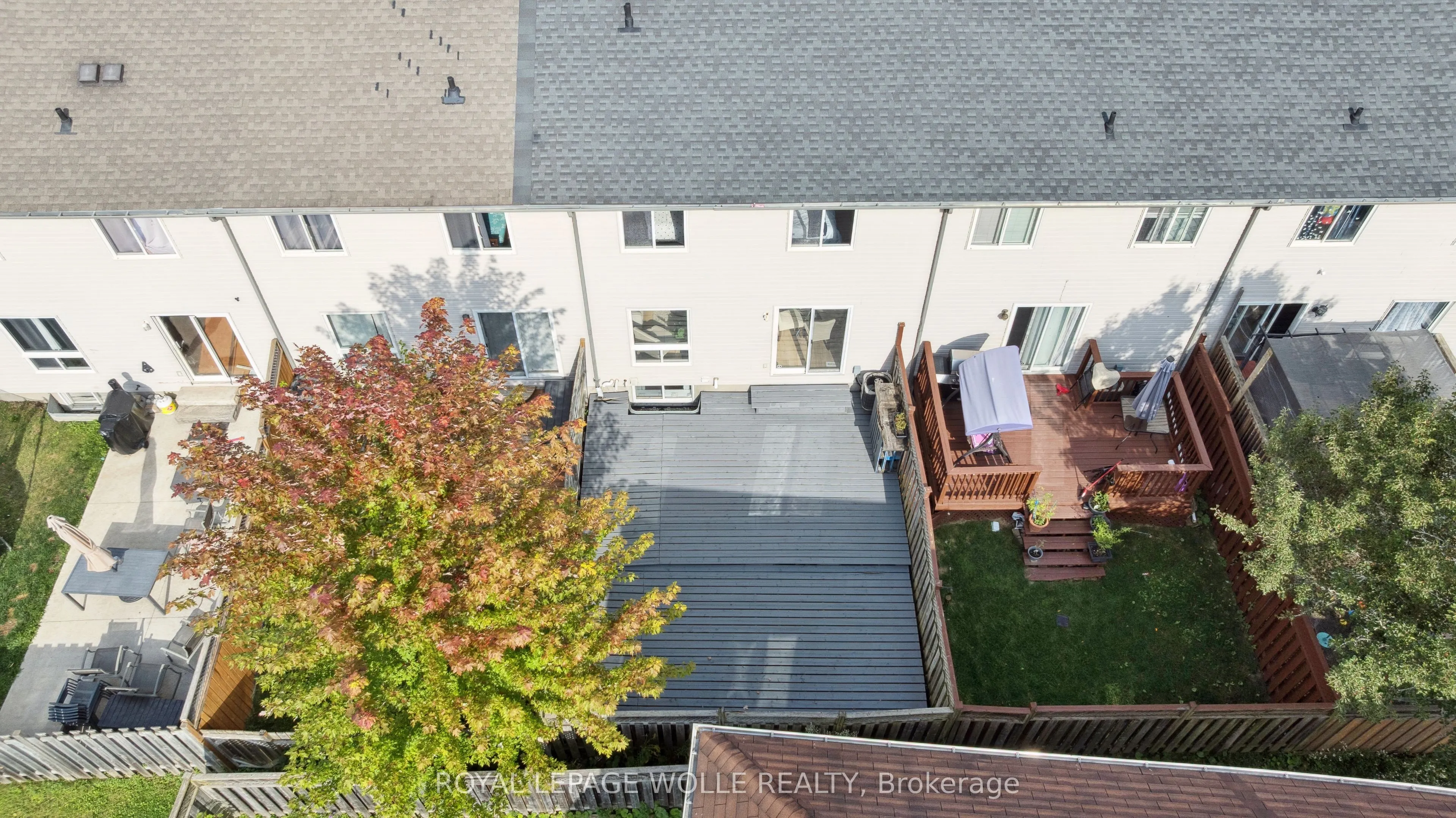 25 Prosperity Drive