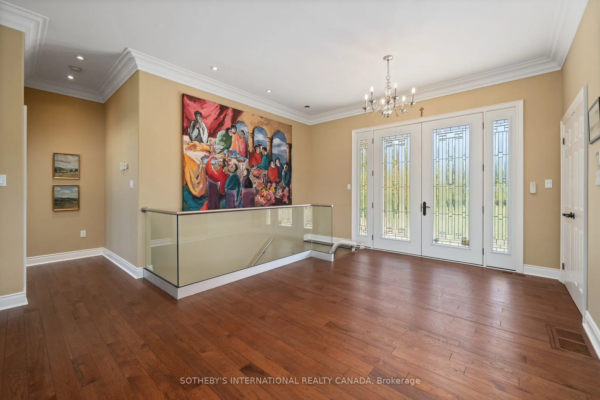 2691 County 15 Road