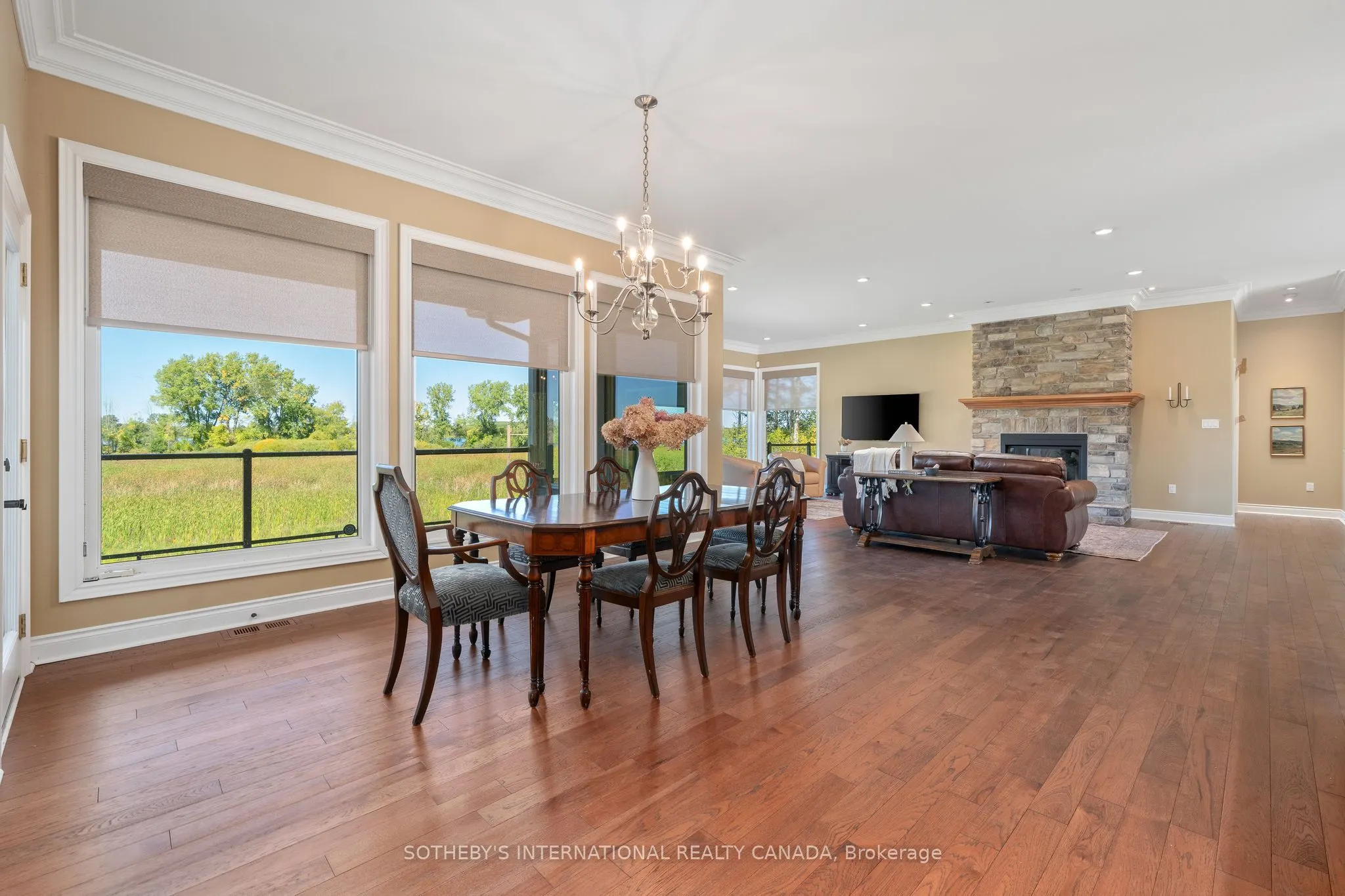 2691 County 15 Road
