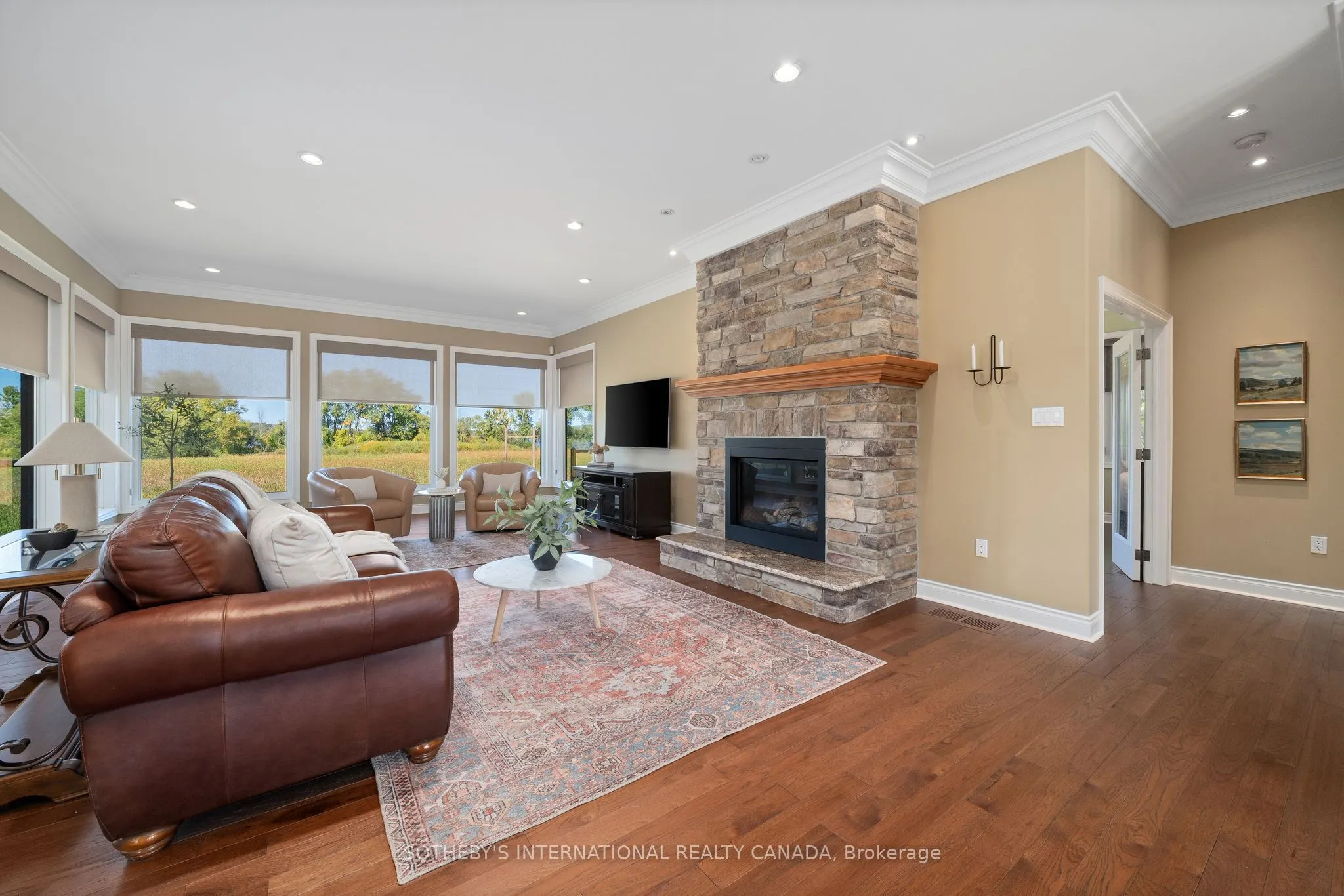 2691 County 15 Road