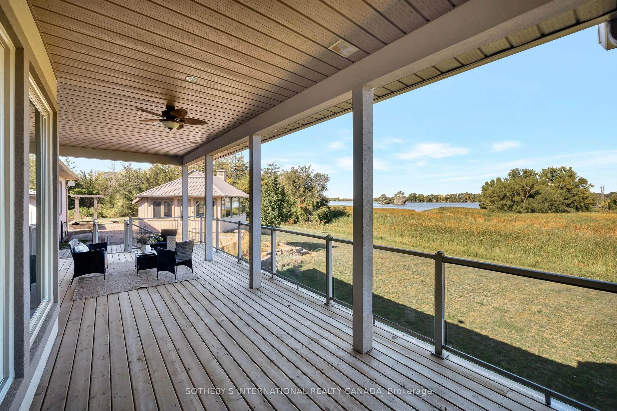 2691 County 15 Road