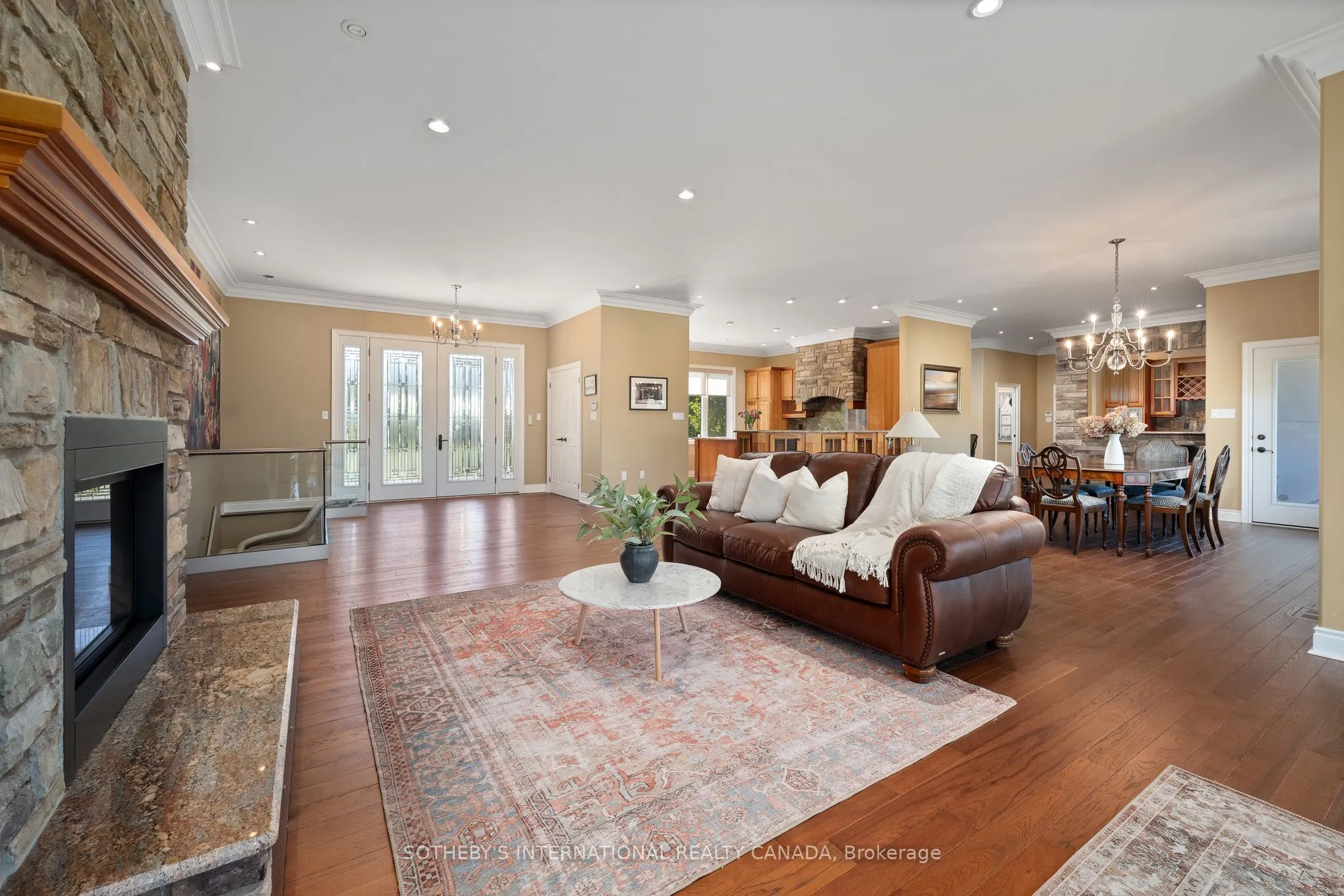 2691 County 15 Road
