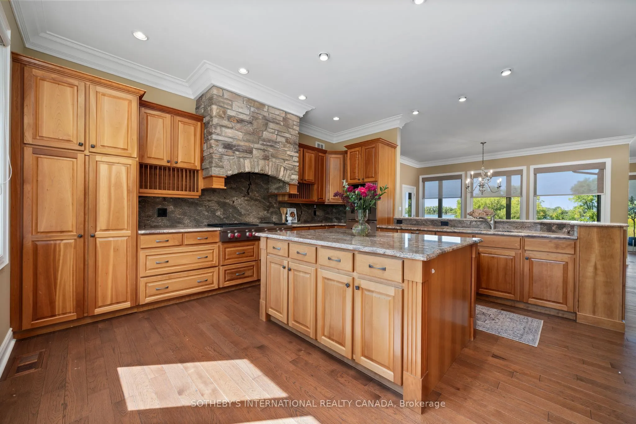 2691 County 15 Road