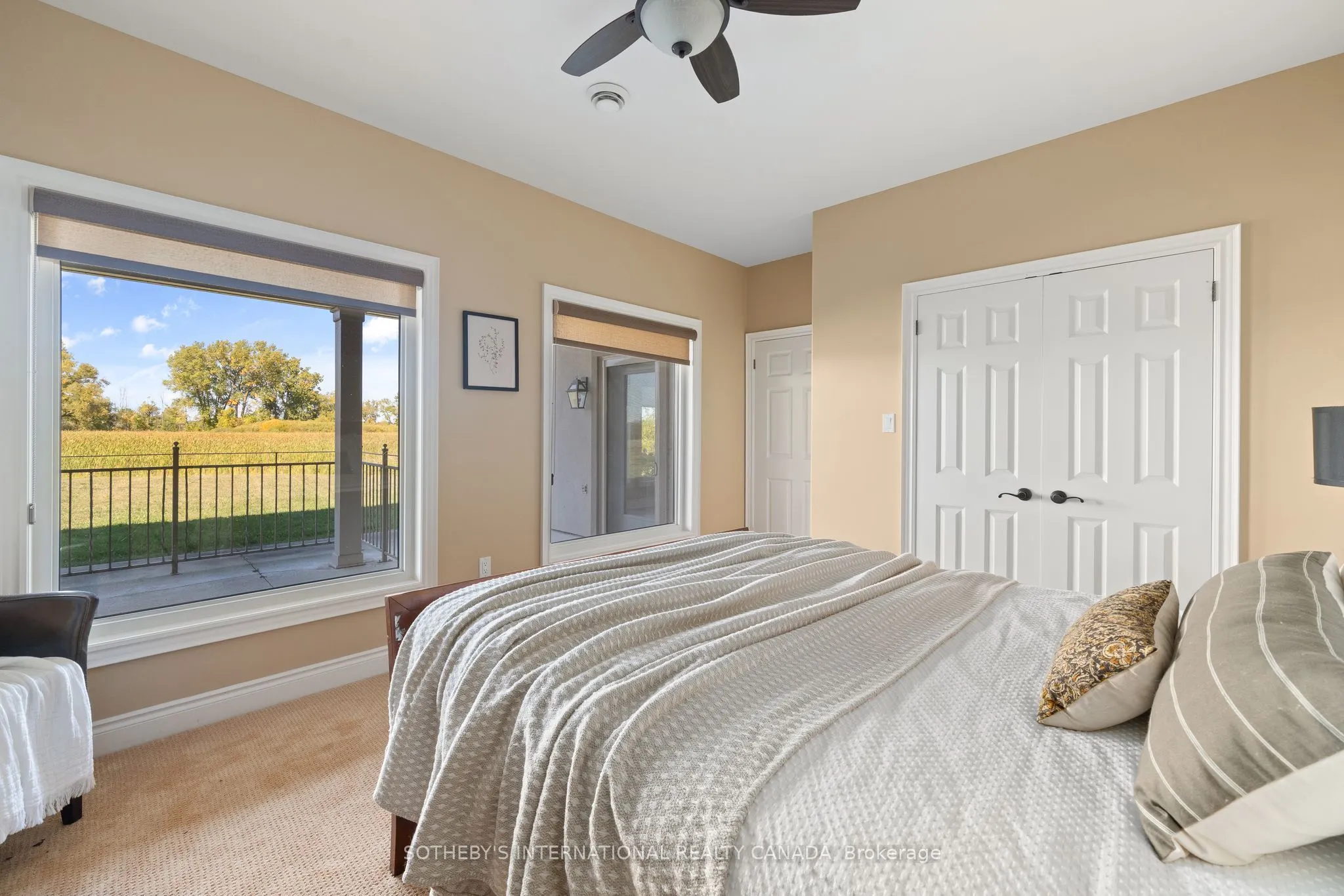 2691 County 15 Road