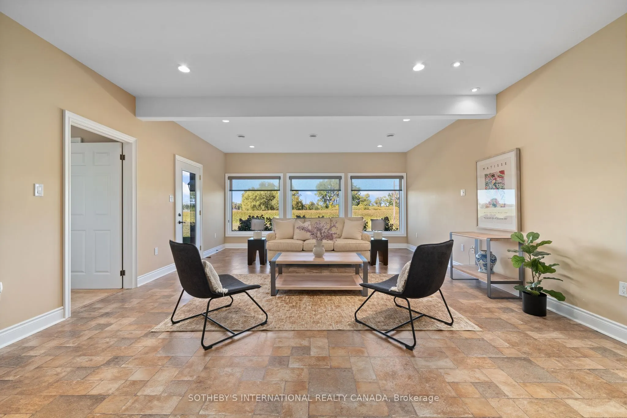 2691 County 15 Road