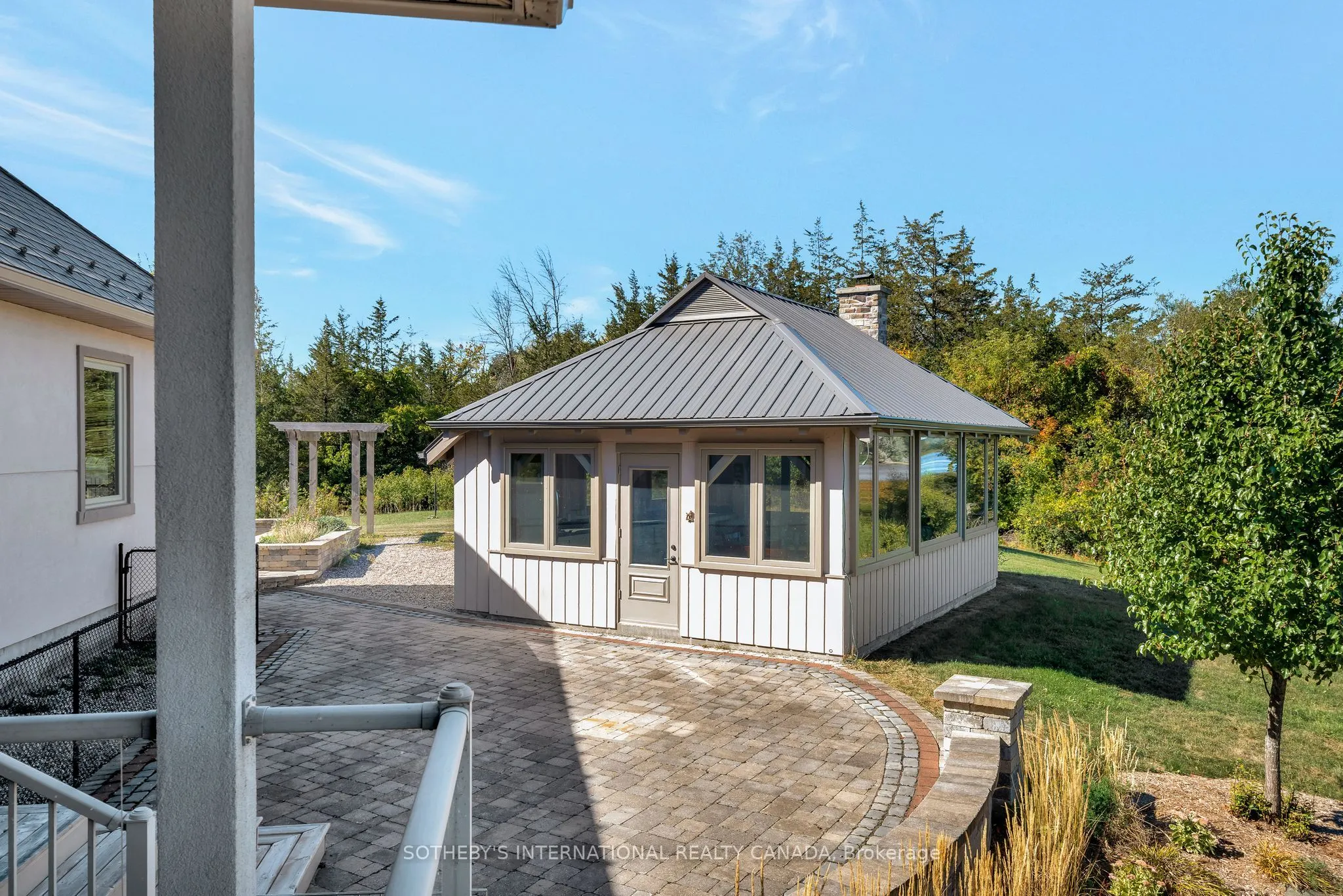 2691 County 15 Road