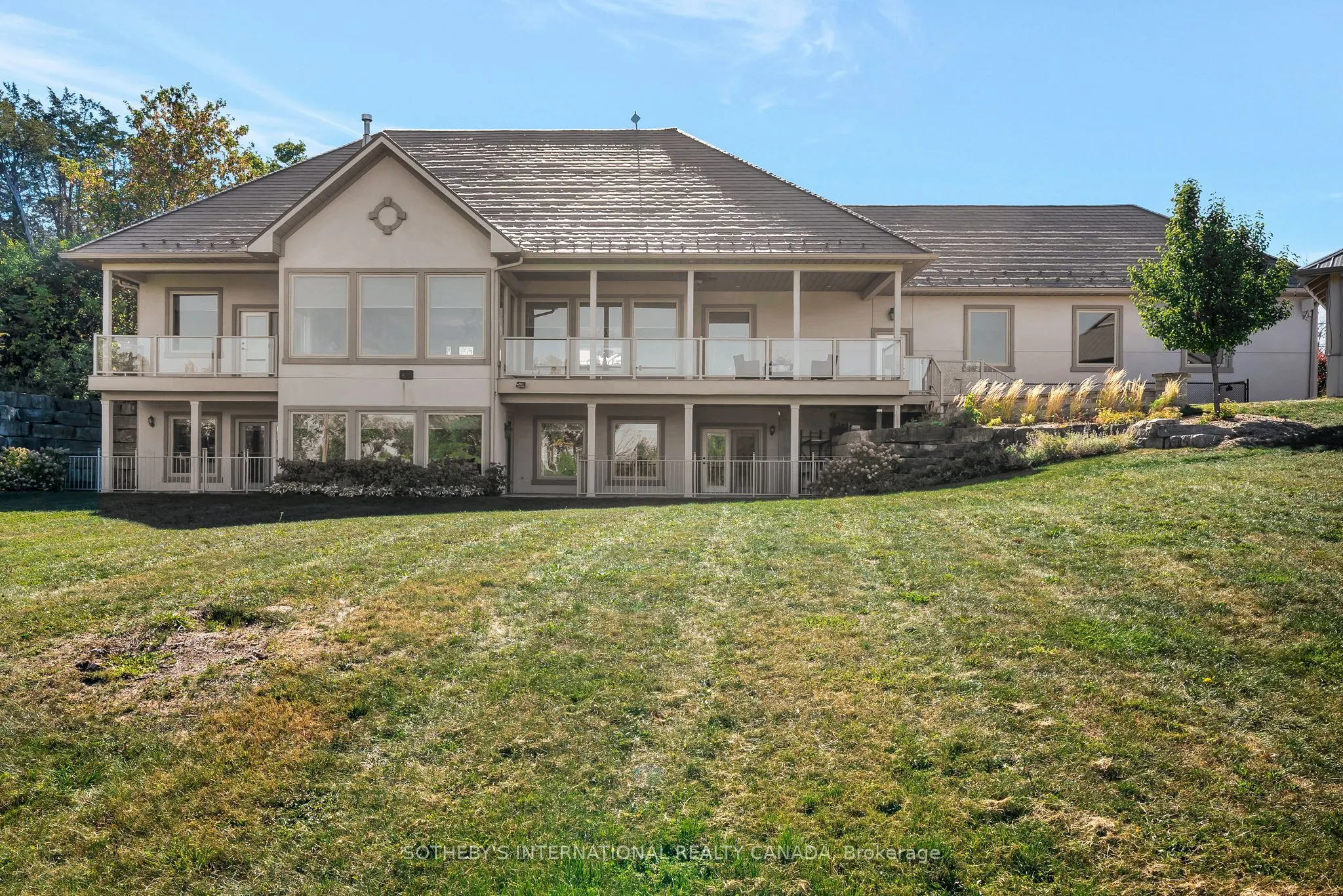 2691 County 15 Road