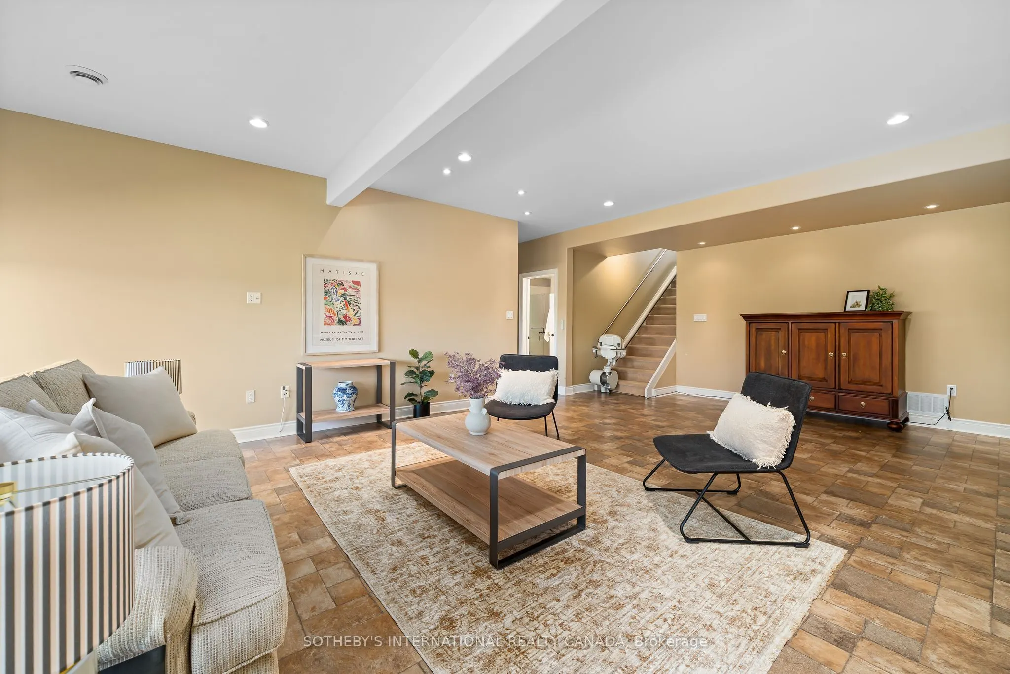 2691 County 15 Road