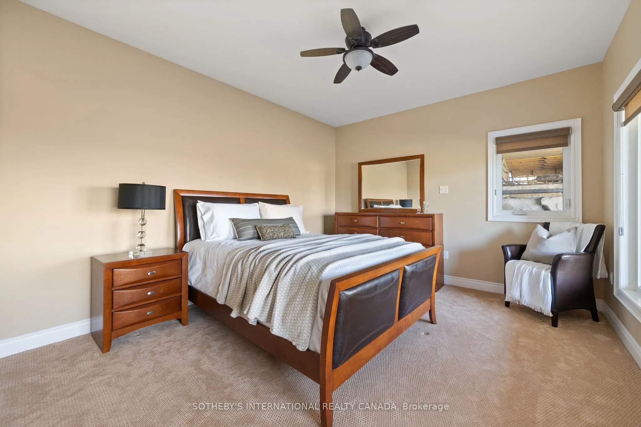 2691 County 15 Road