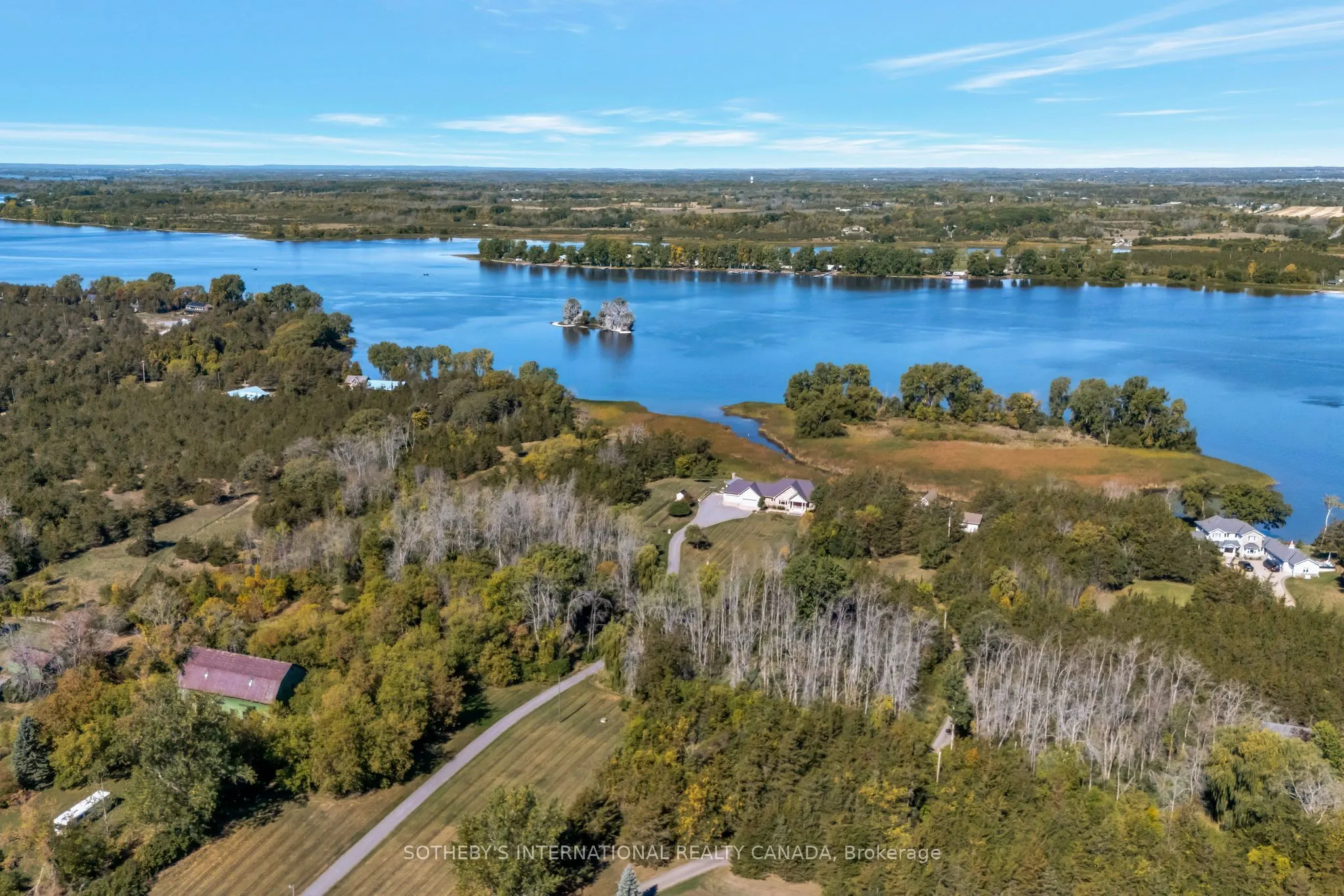 2691 County 15 Road