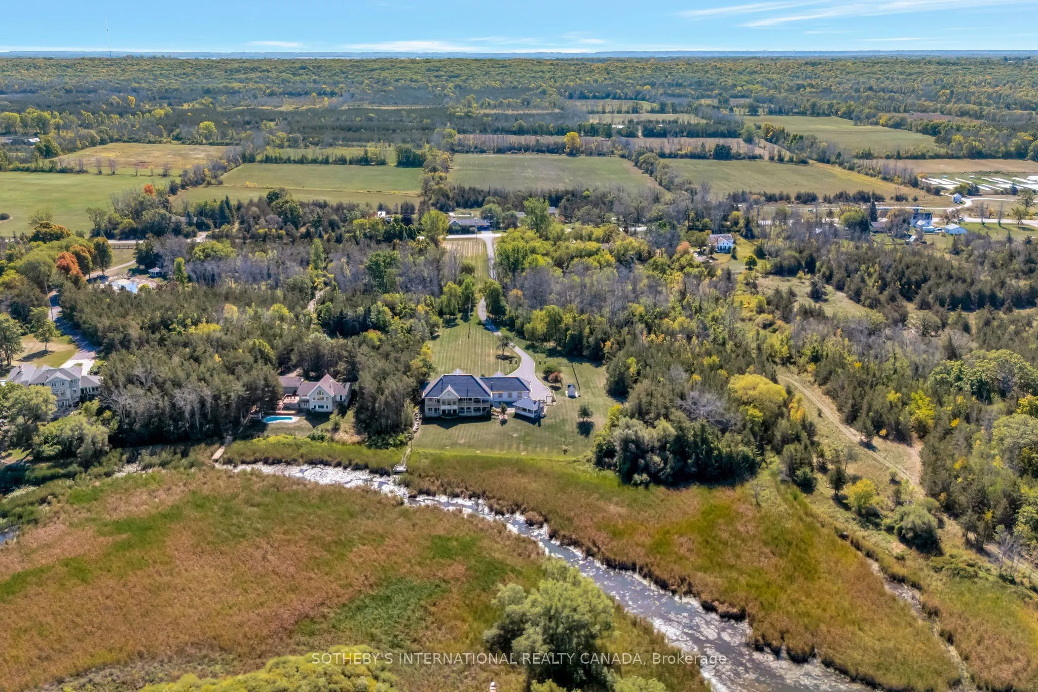 2691 County 15 Road