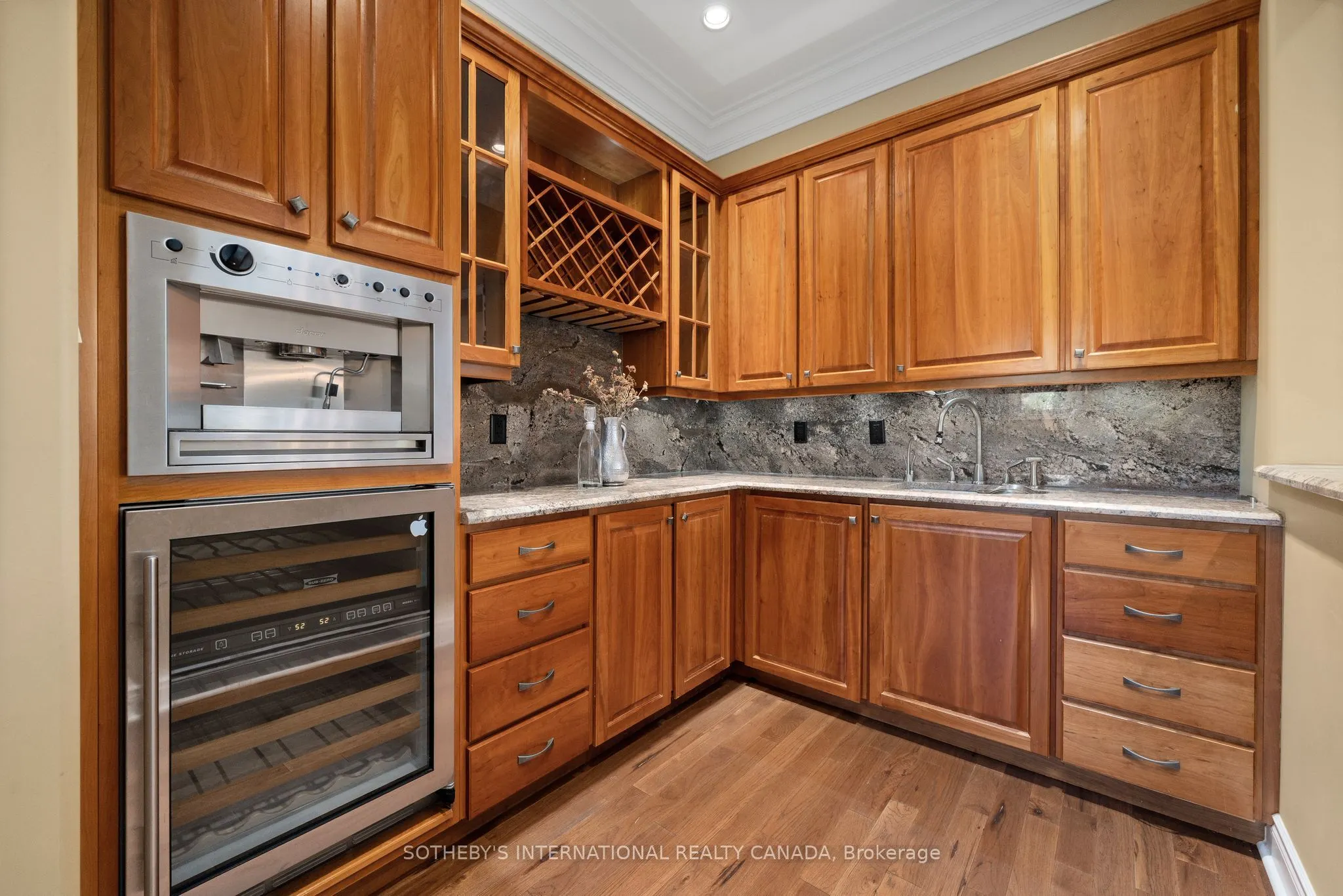2691 County 15 Road
