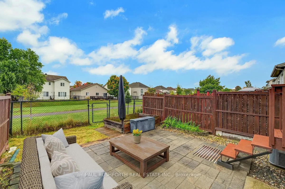 175 Lilibet Crescent