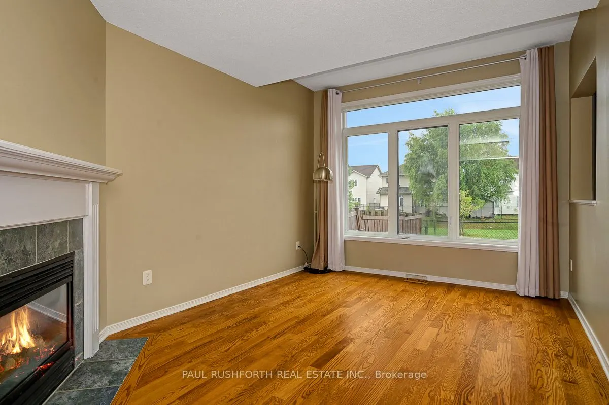 175 Lilibet Crescent