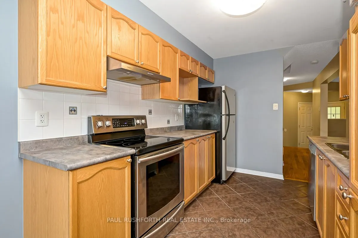 175 Lilibet Crescent