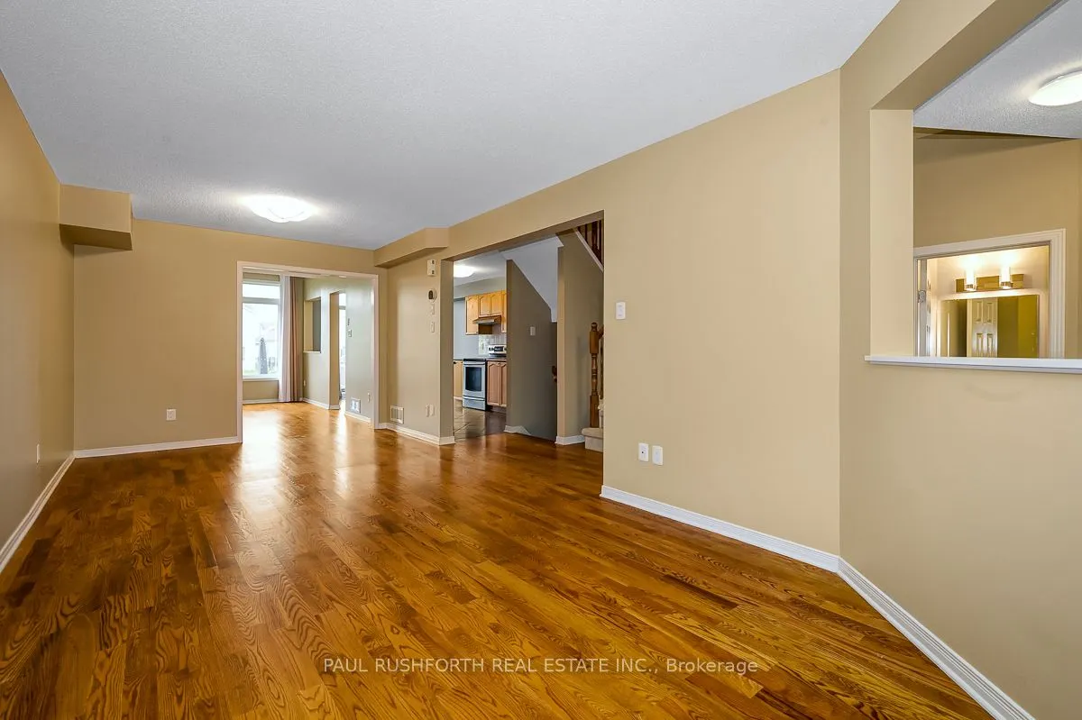 175 Lilibet Crescent