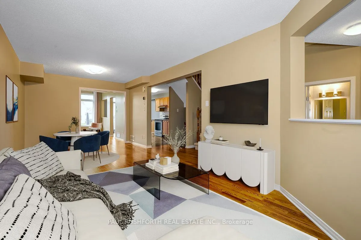 175 Lilibet Crescent