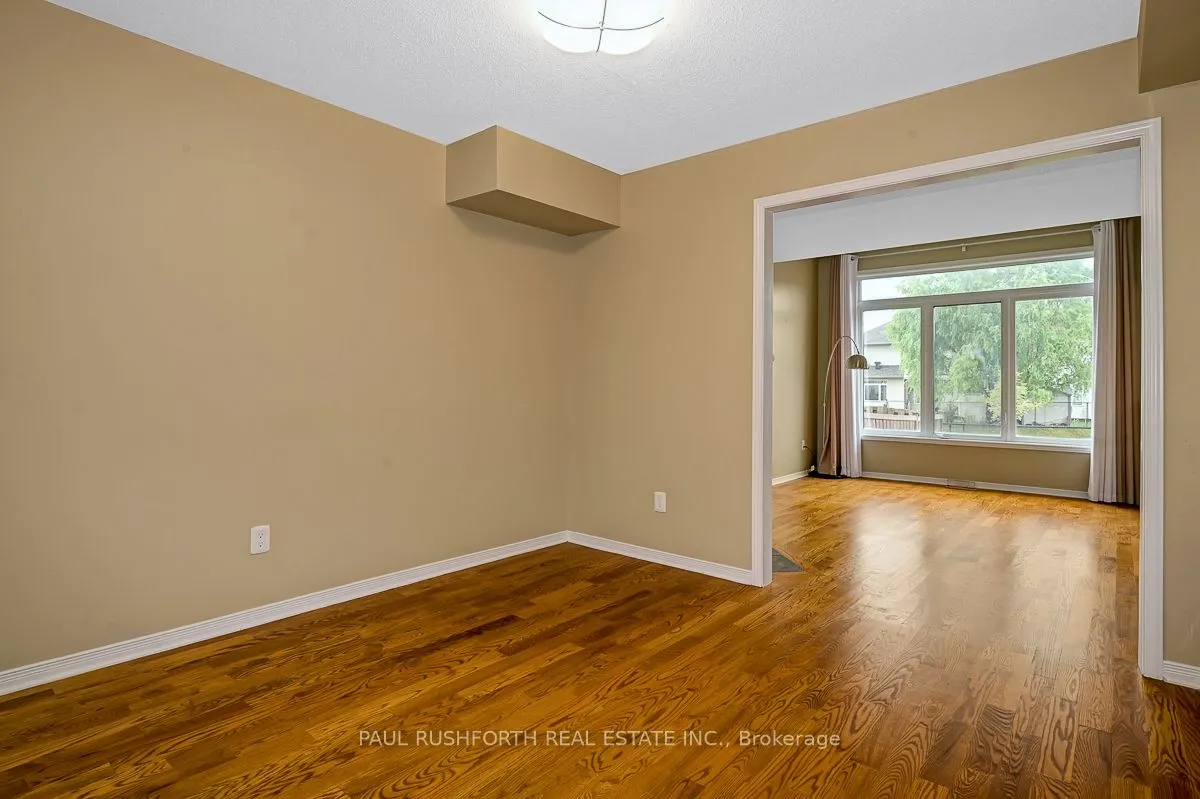175 Lilibet Crescent