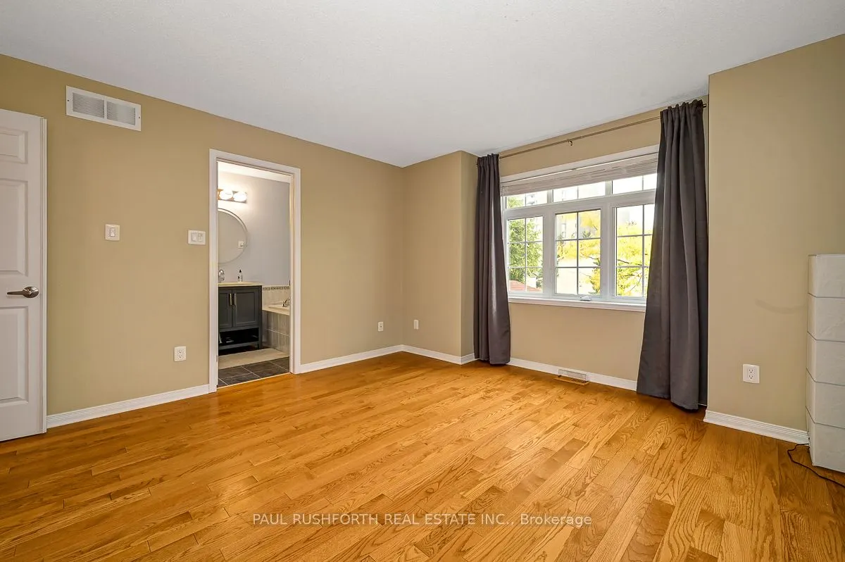 175 Lilibet Crescent