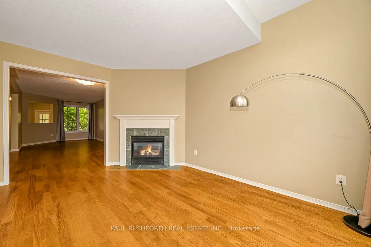 175 Lilibet Crescent