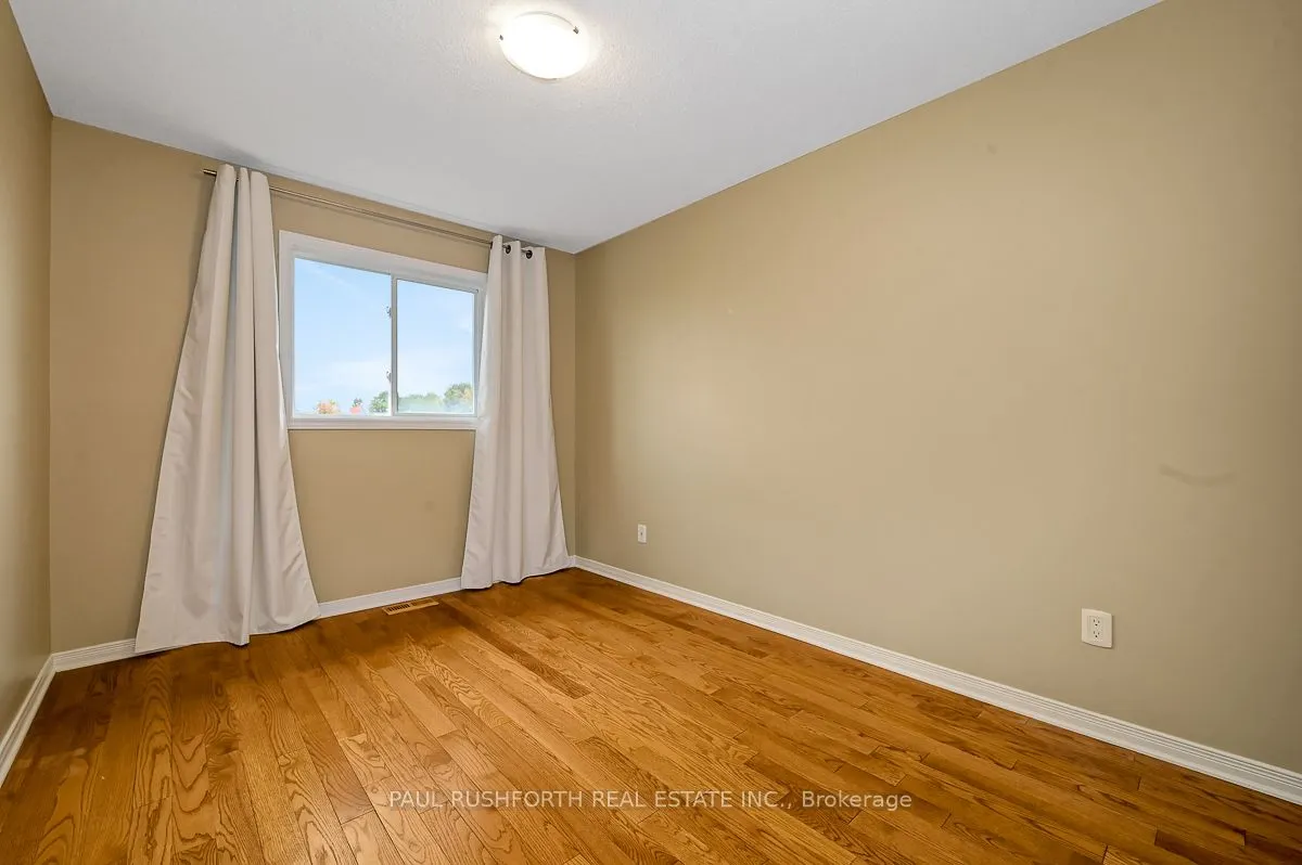 175 Lilibet Crescent