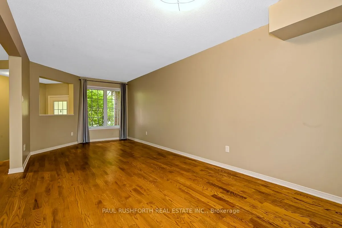 175 Lilibet Crescent