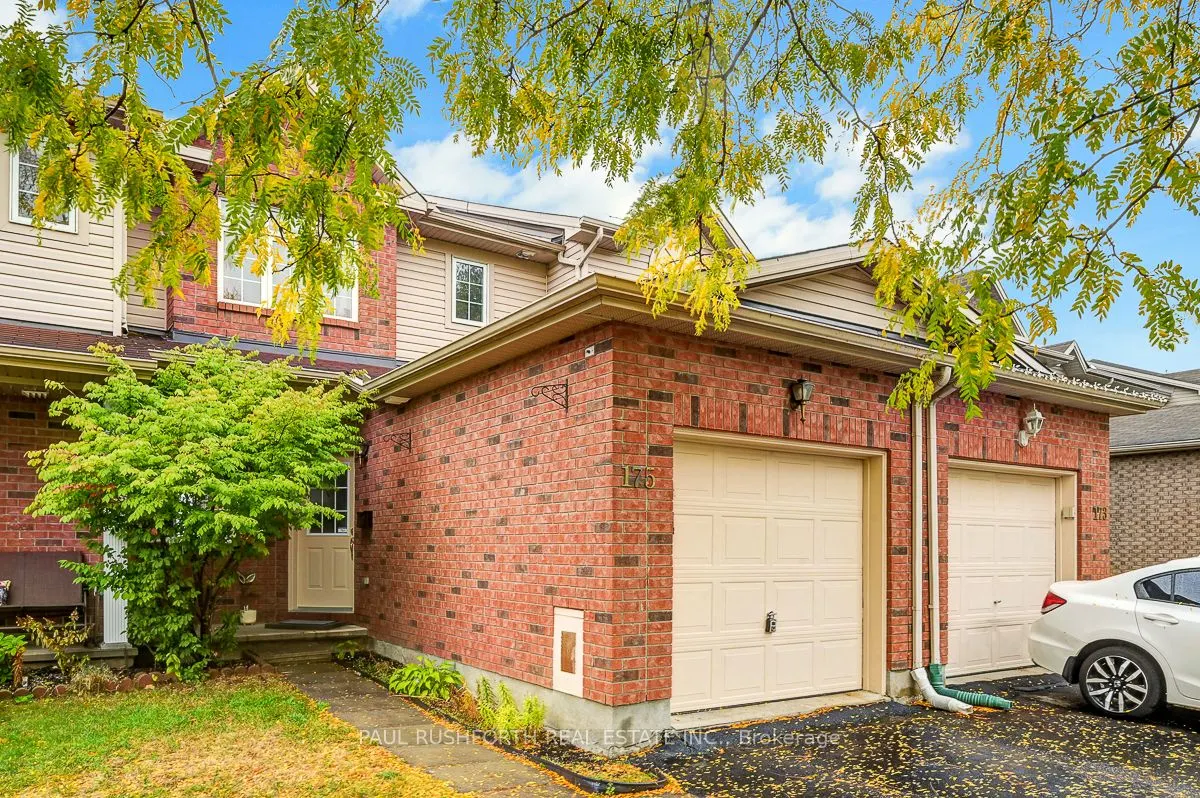 175 Lilibet Crescent