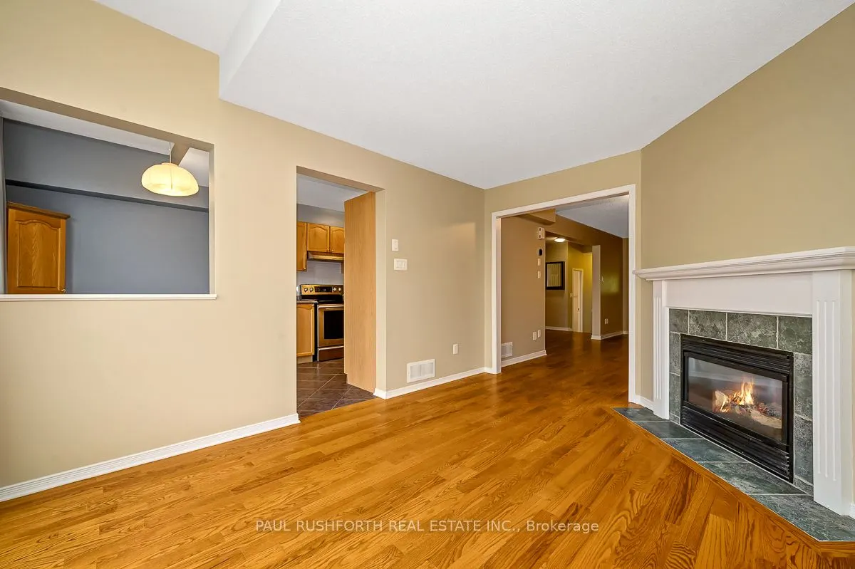 175 Lilibet Crescent
