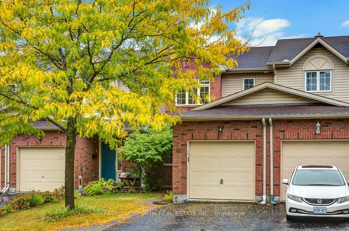 175 Lilibet Crescent