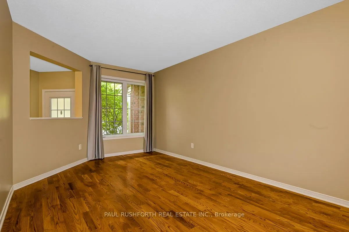 175 Lilibet Crescent