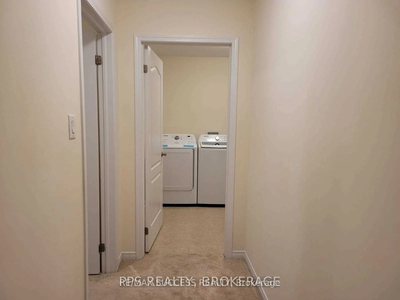 7916 Odell Crescent
