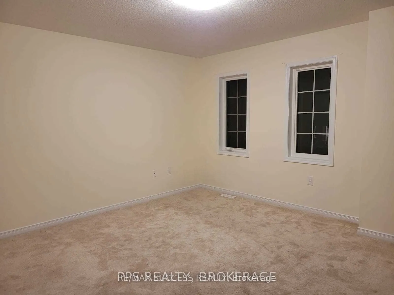 7916 Odell Crescent